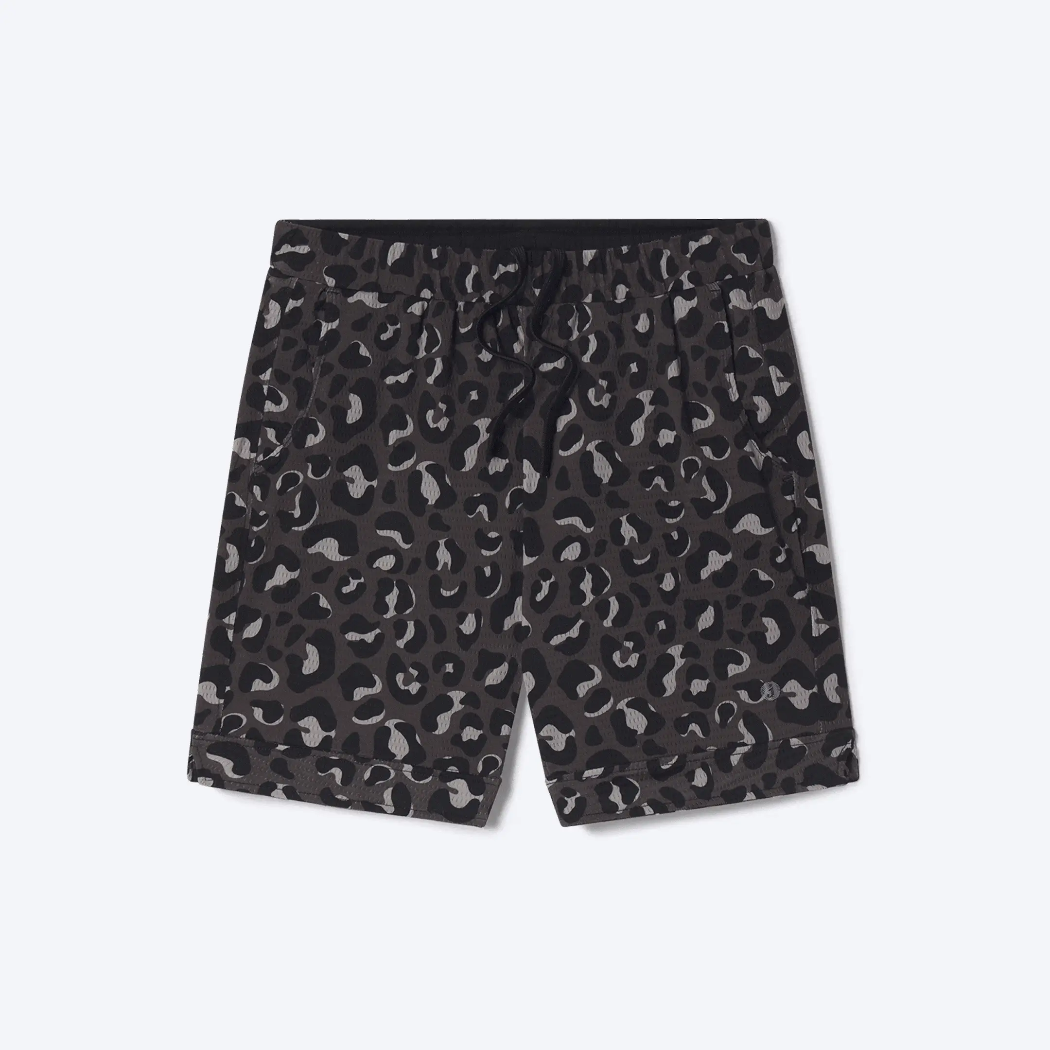 Basketball Shorts - Image 4