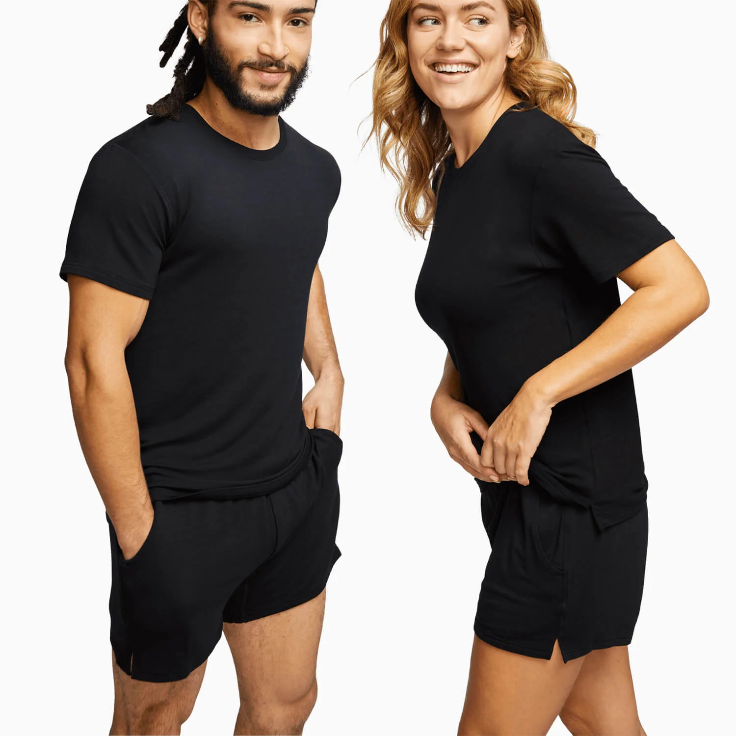 Black Jambys - Image 3