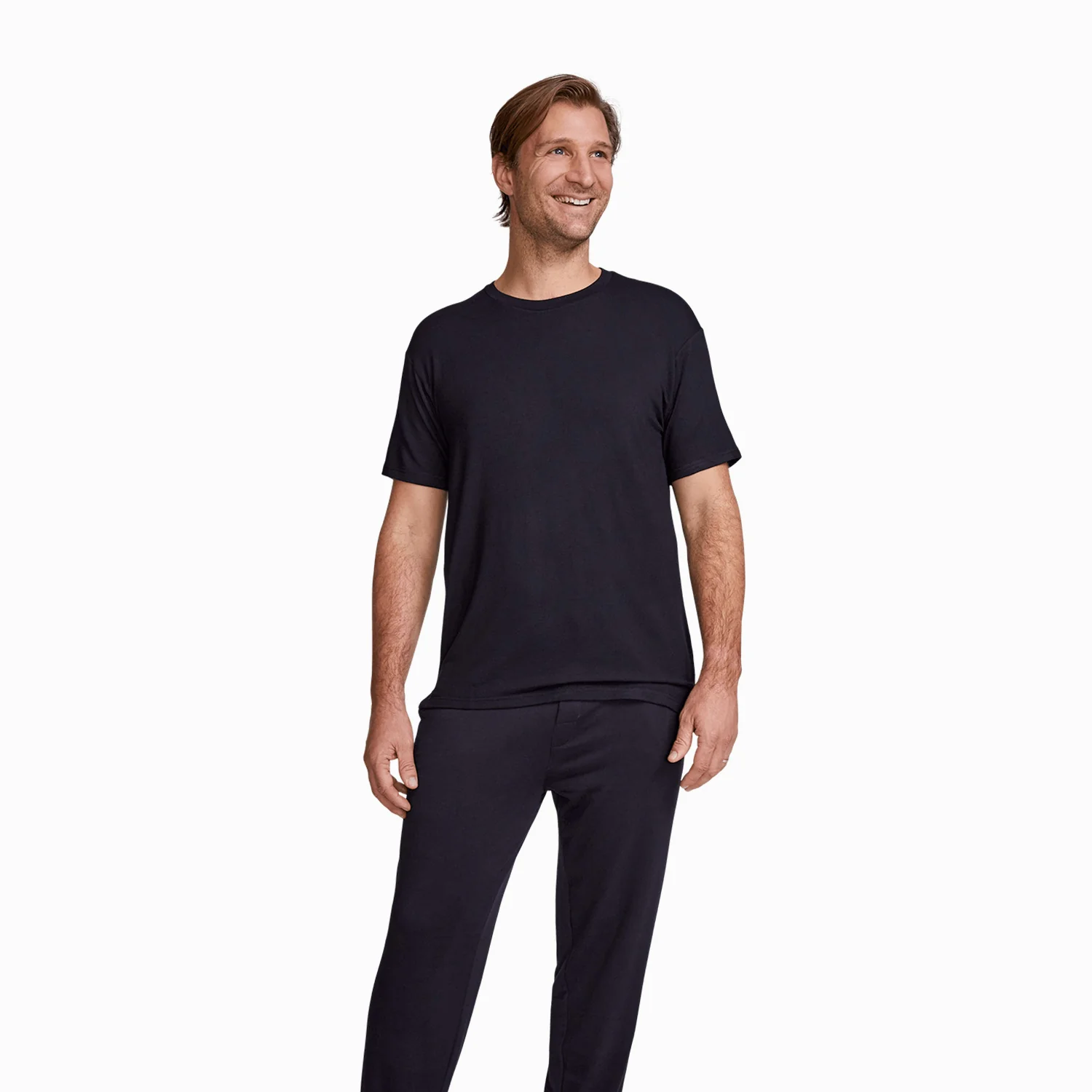 Black JamTee - Image 4