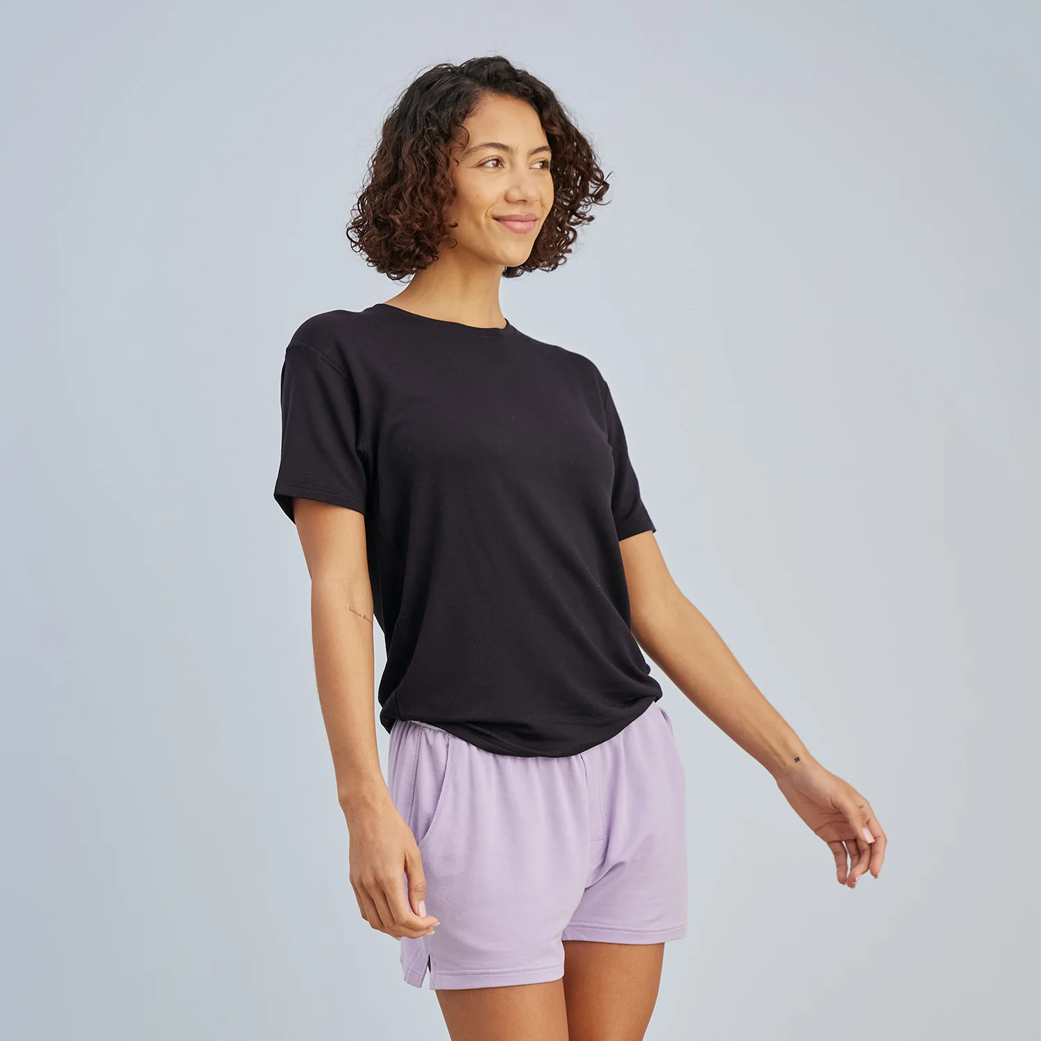 Black JamTee - Image 9
