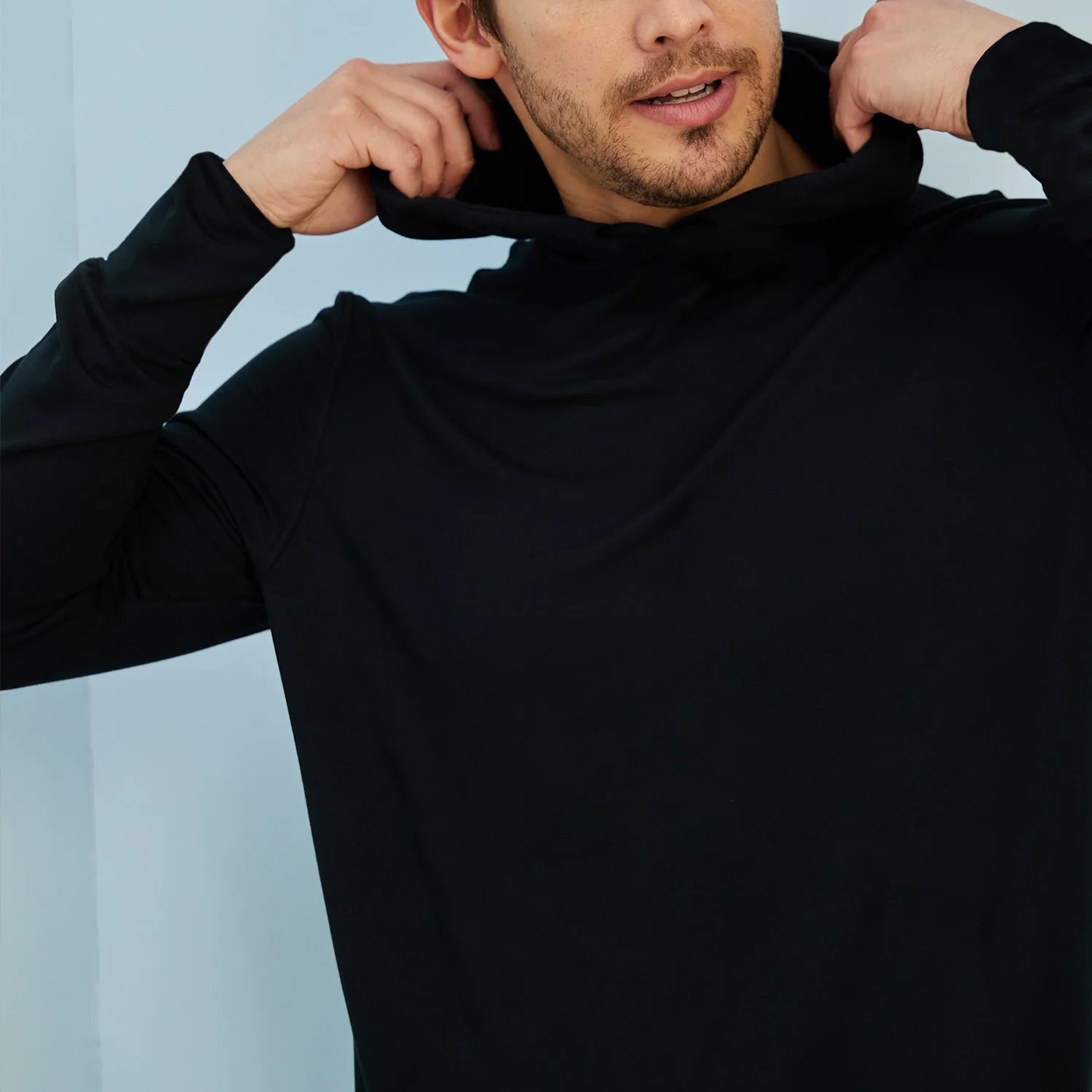 House Hoodie - Image 4