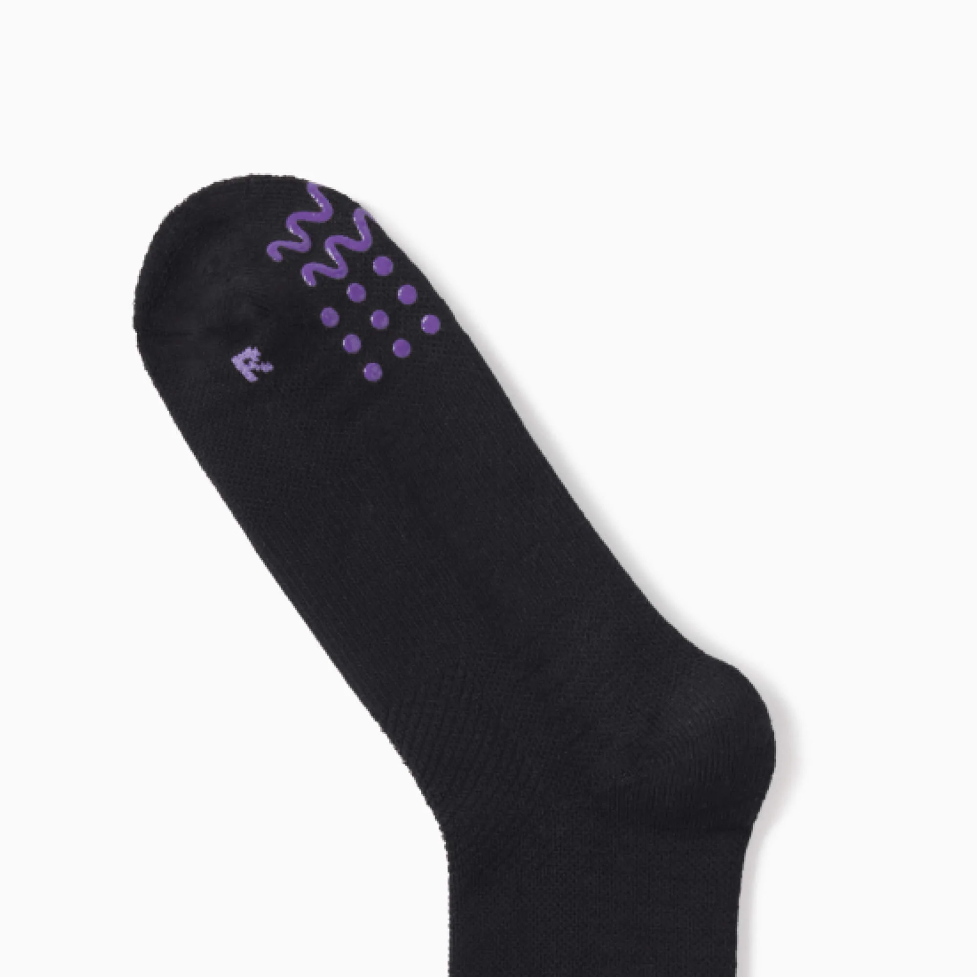 Black House Socks - Image 4