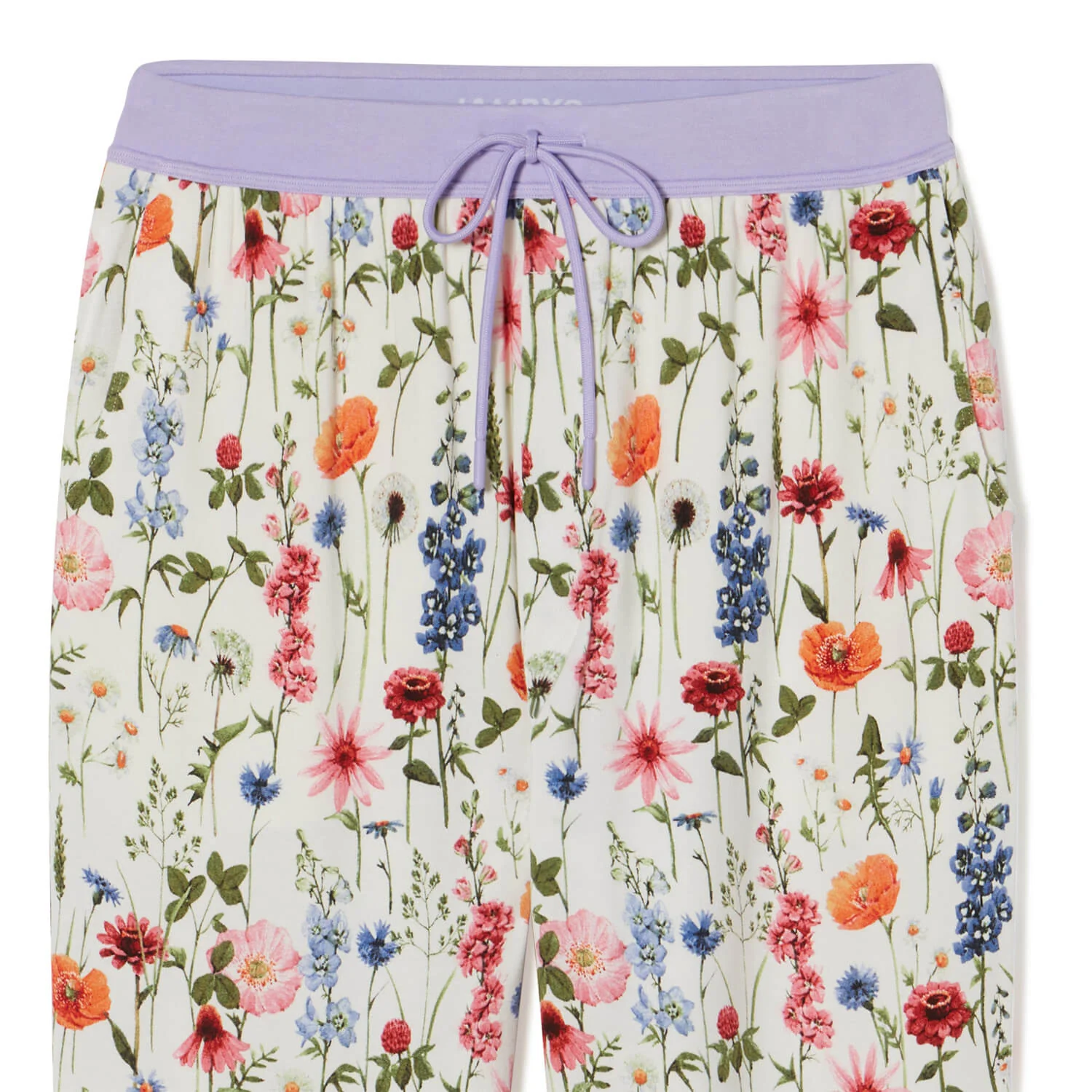 Bouquet Long Jambys - Image 4