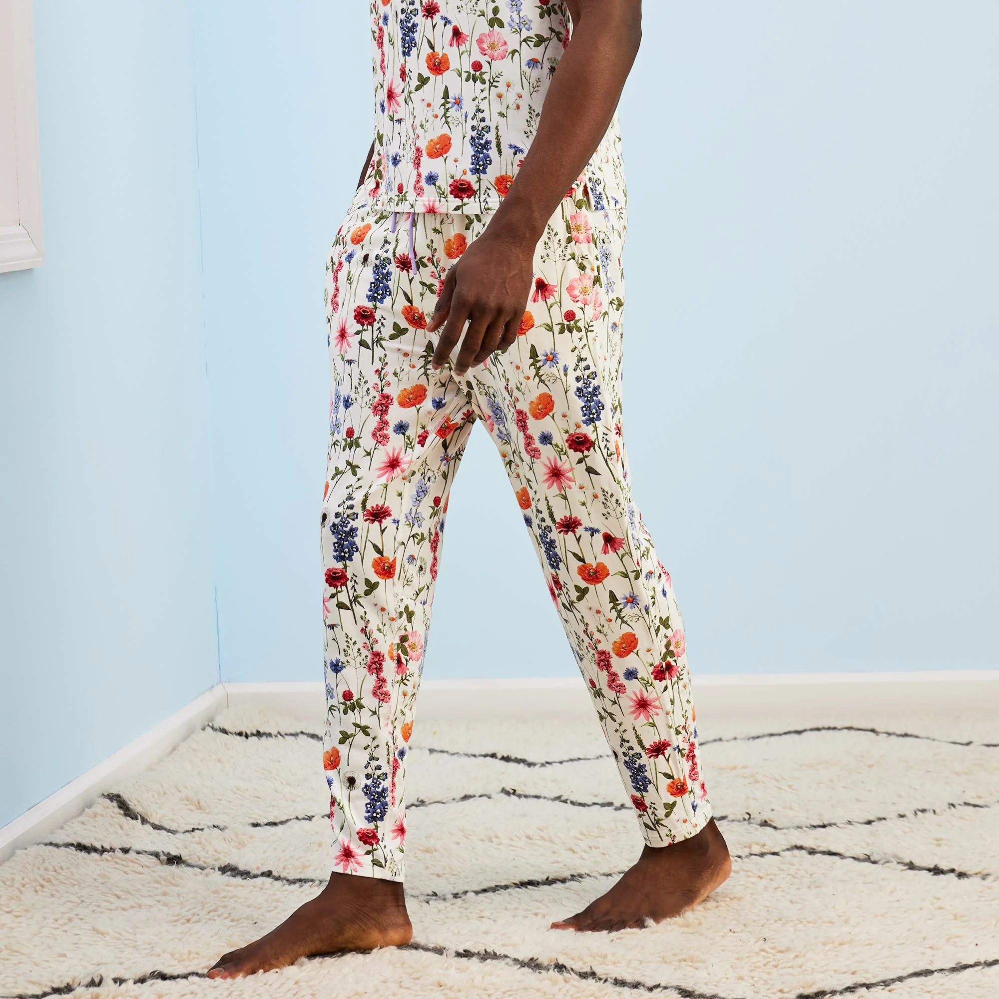 Bouquet Long Jambys - Image 5