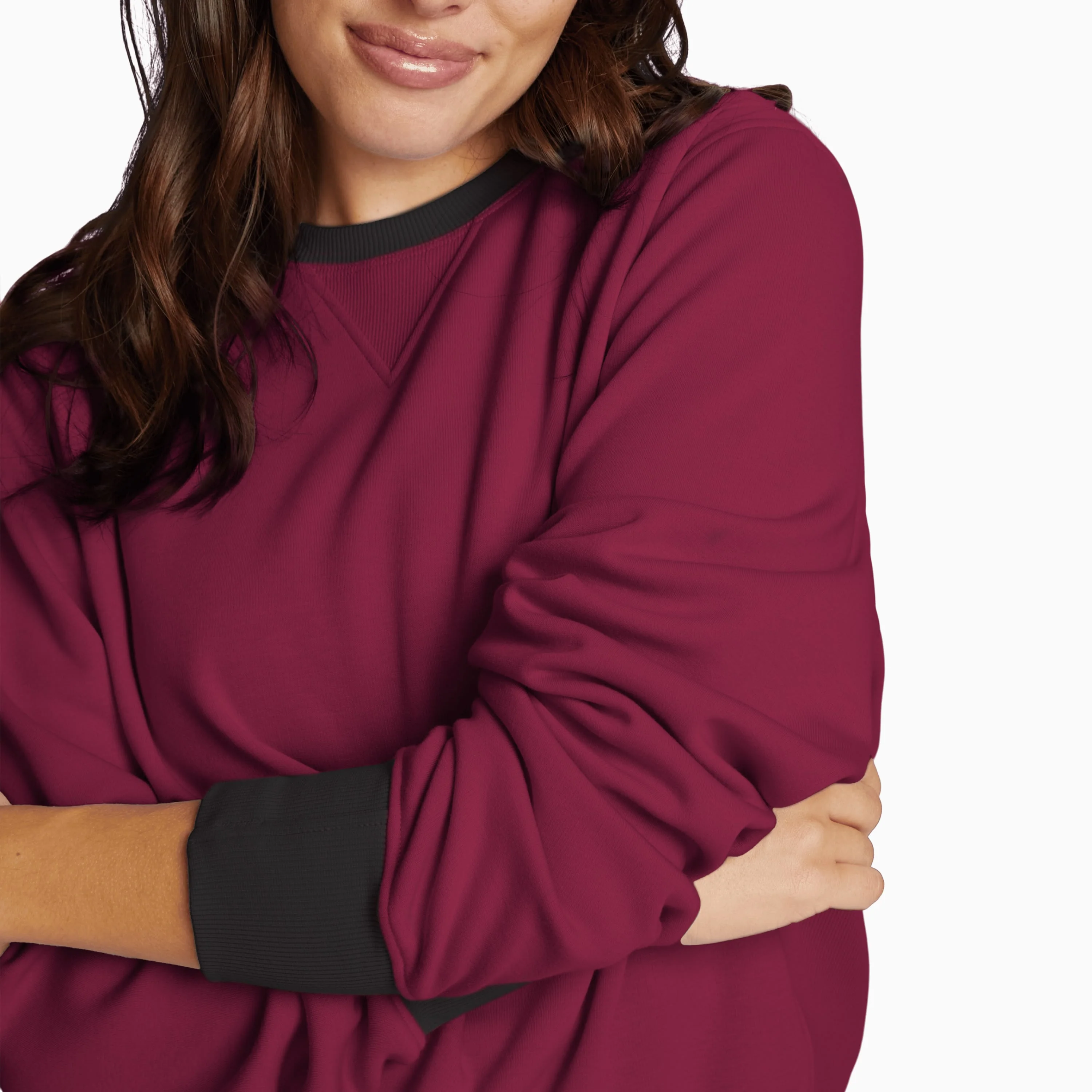 Cabernet Chilluxe Crew - Image 3