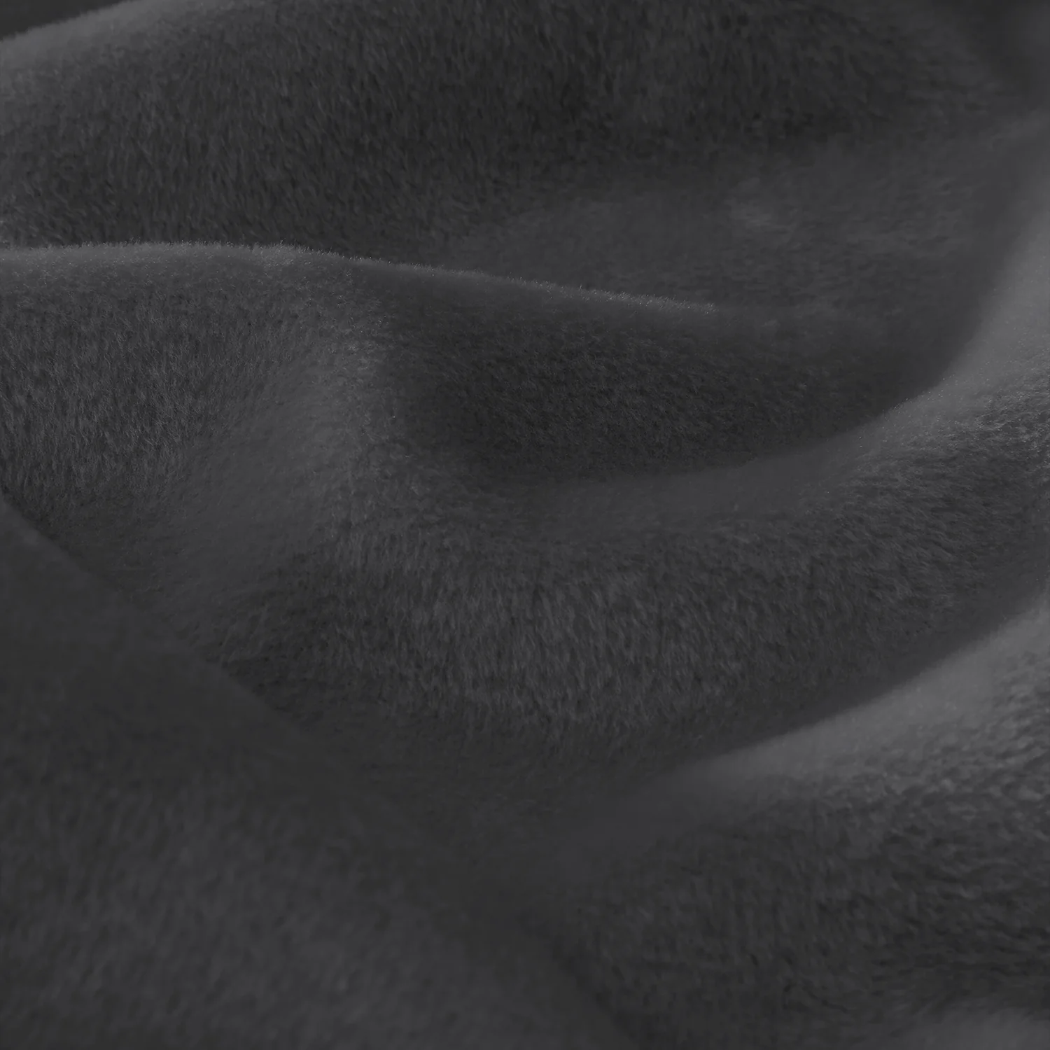 Charcoal Chilluxe Jogger - Image 6