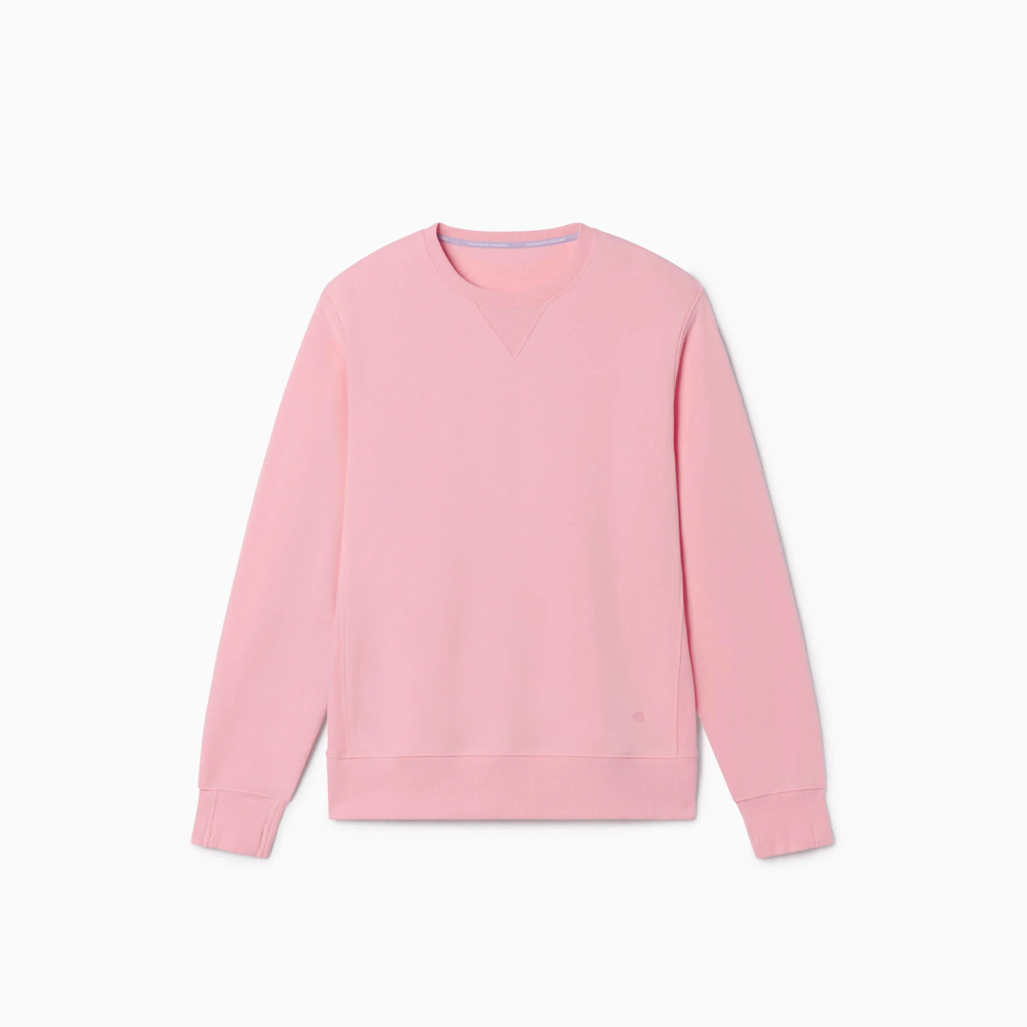 Chilluxe Crew - Image 3
