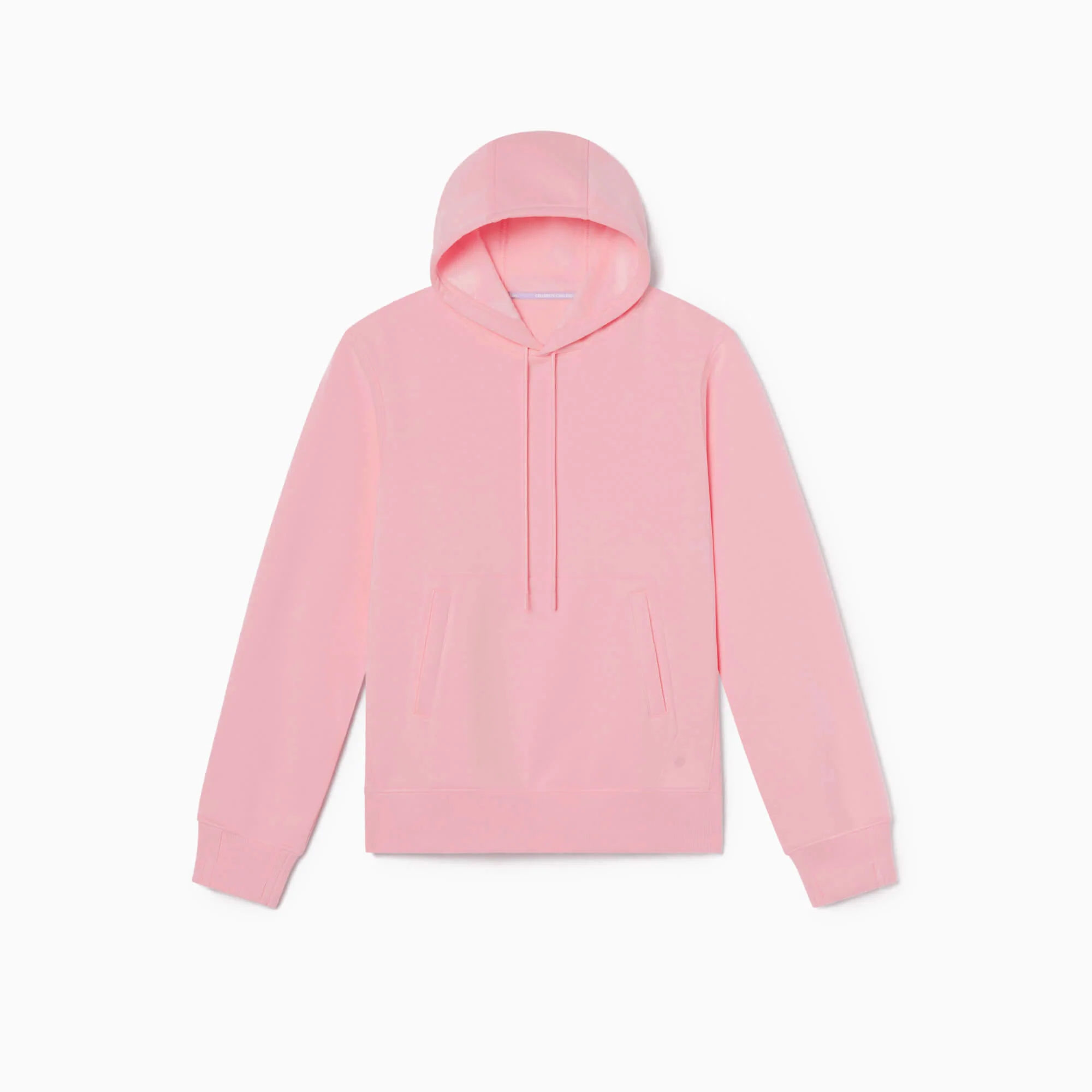 Chilluxe Hoodie - Image 4