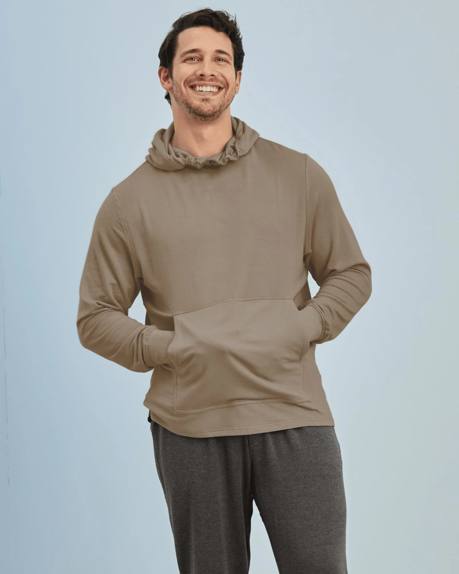 Dune House Hoodie - Image 3