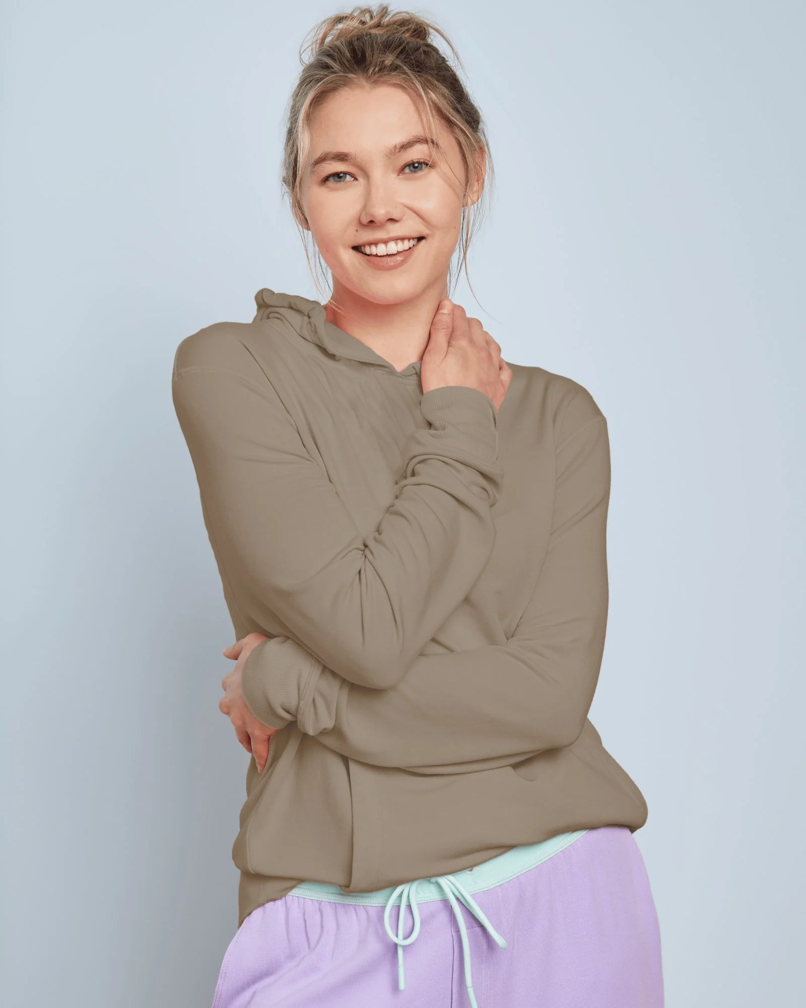 Dune House Hoodie - Image 4
