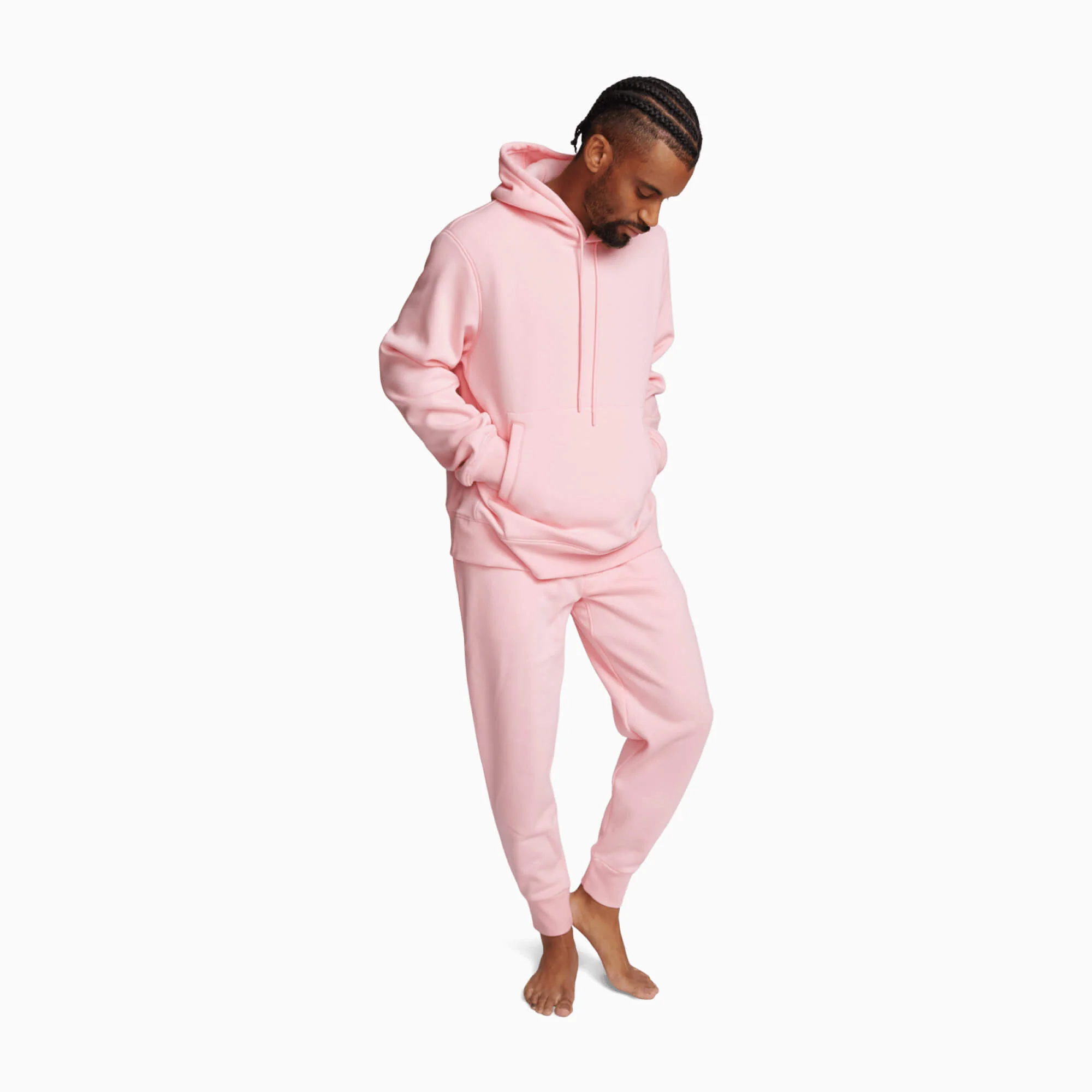 Flamingo Chilluxe Jogger - Image 3