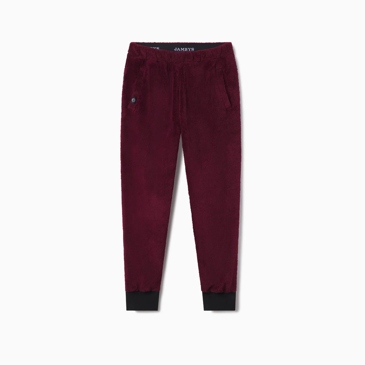 Floof Jogger - Image 2