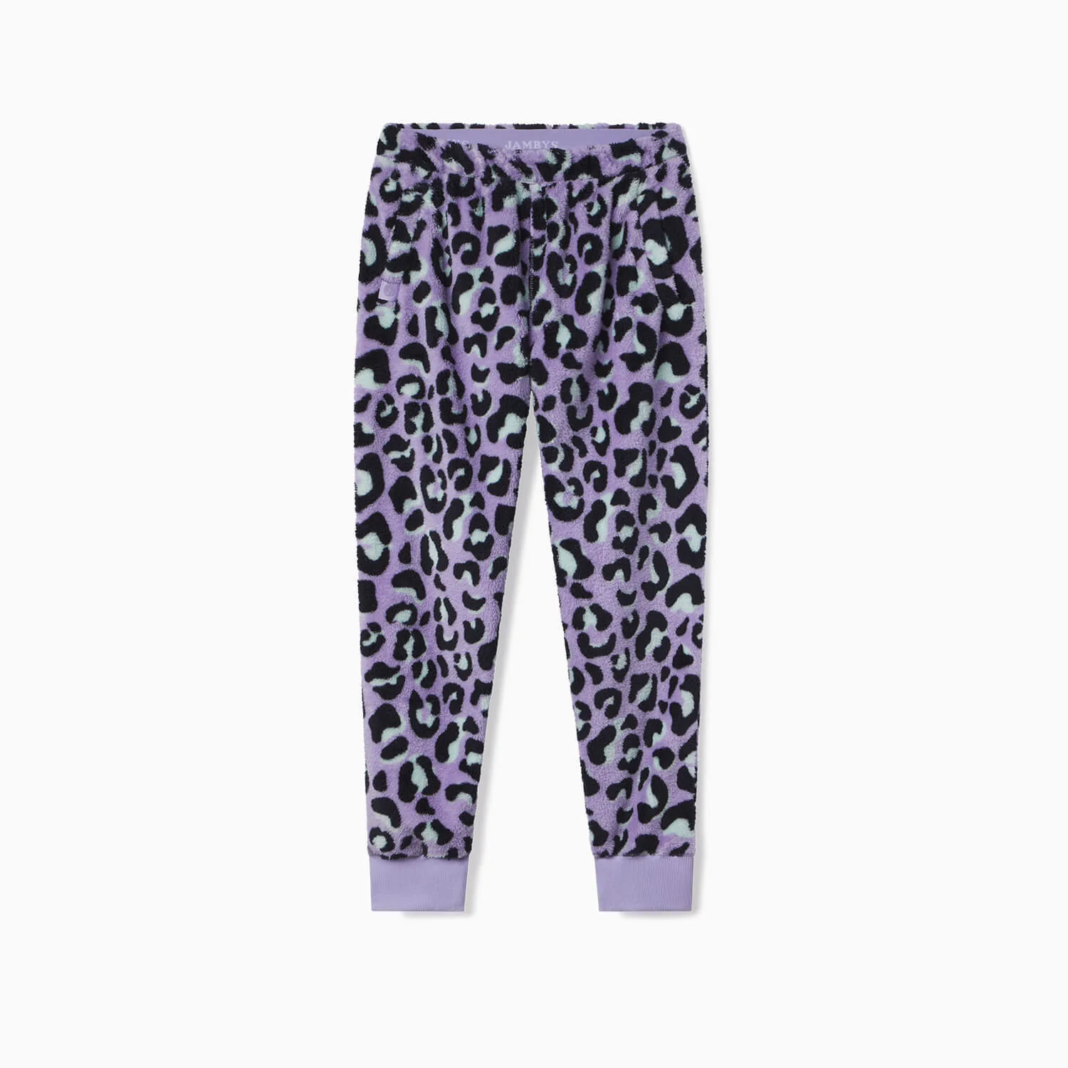 Floof Jogger - Image 3
