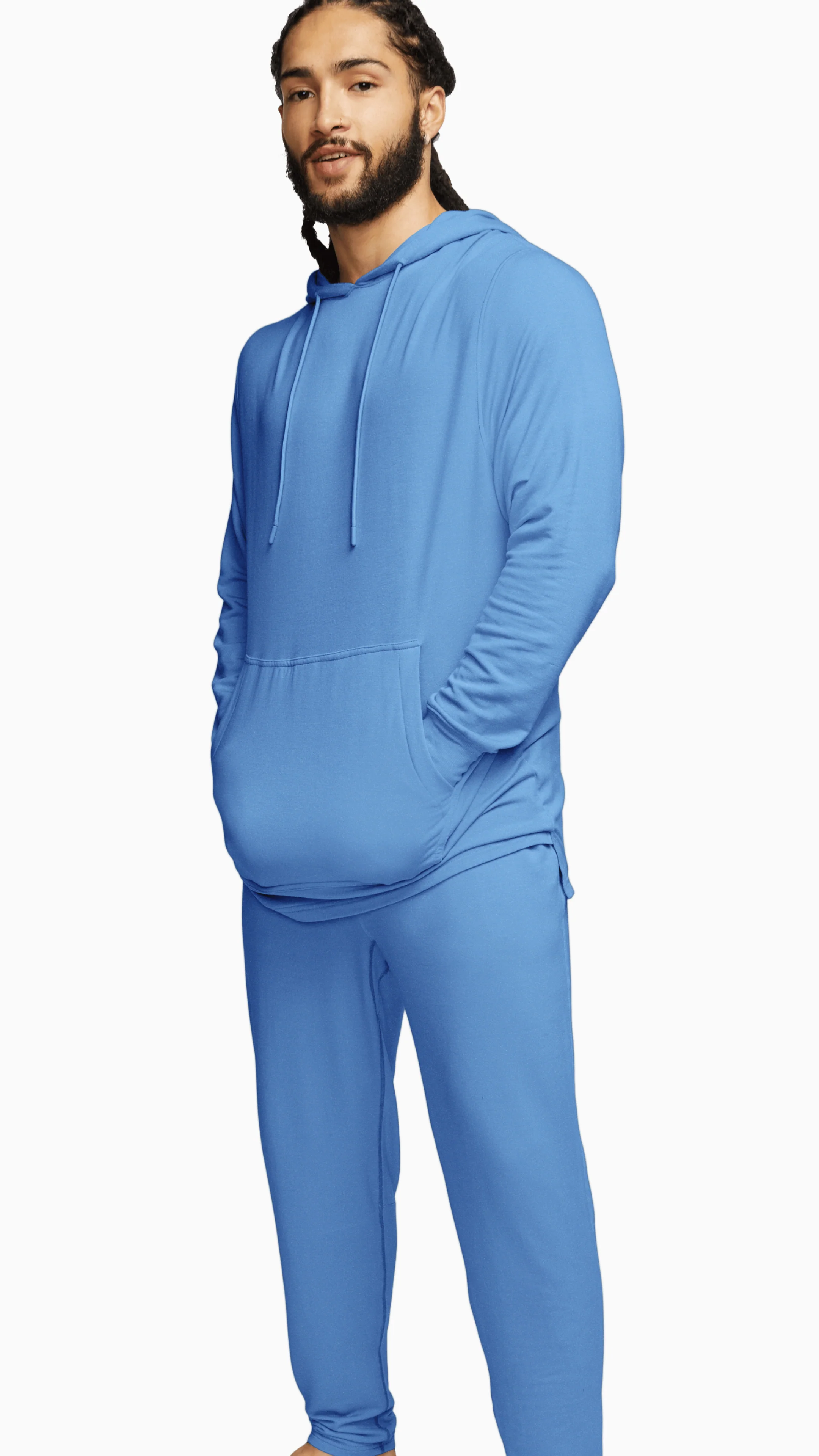 Glacier Cozy Bundle - Image 4