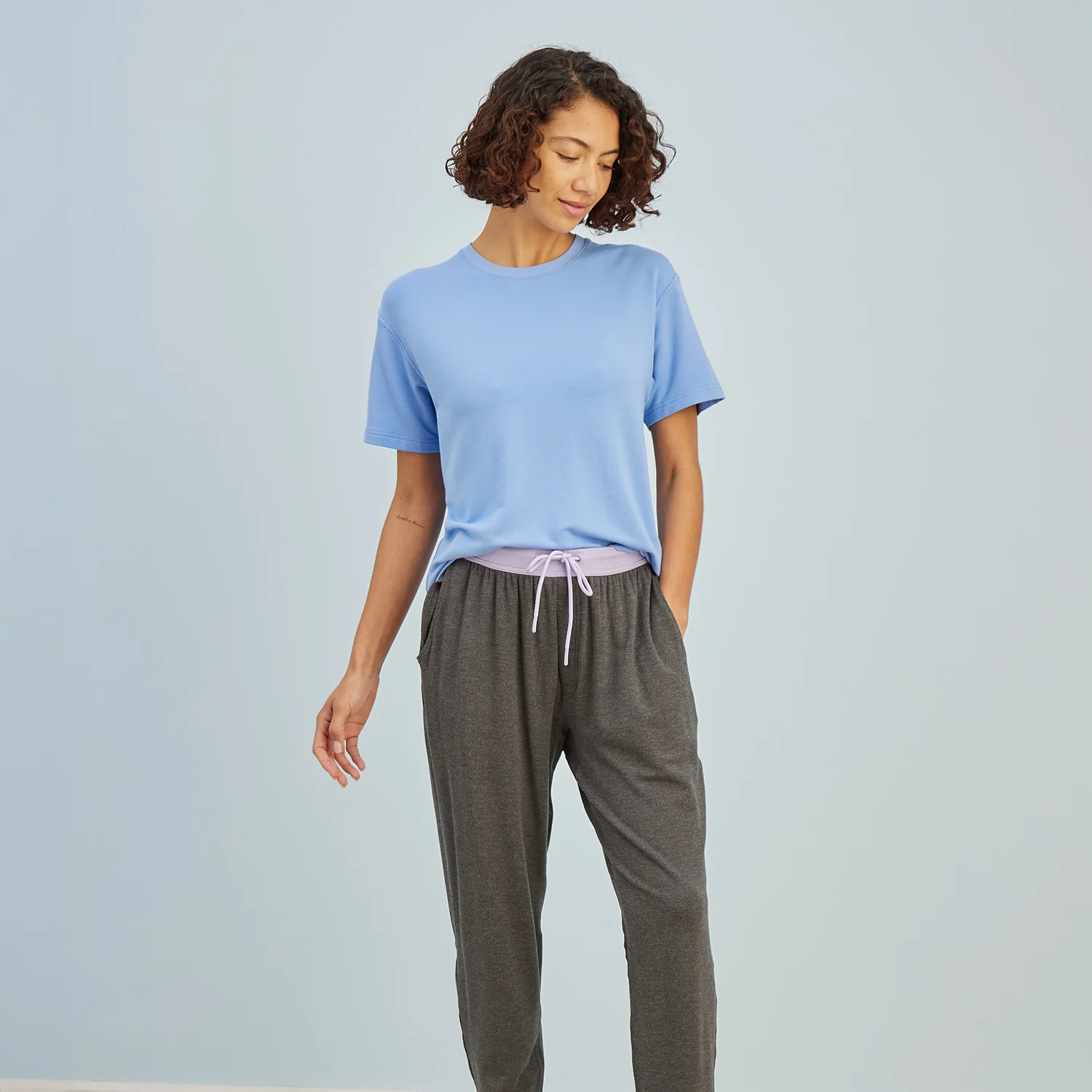 Glacier JamTee - Image 10