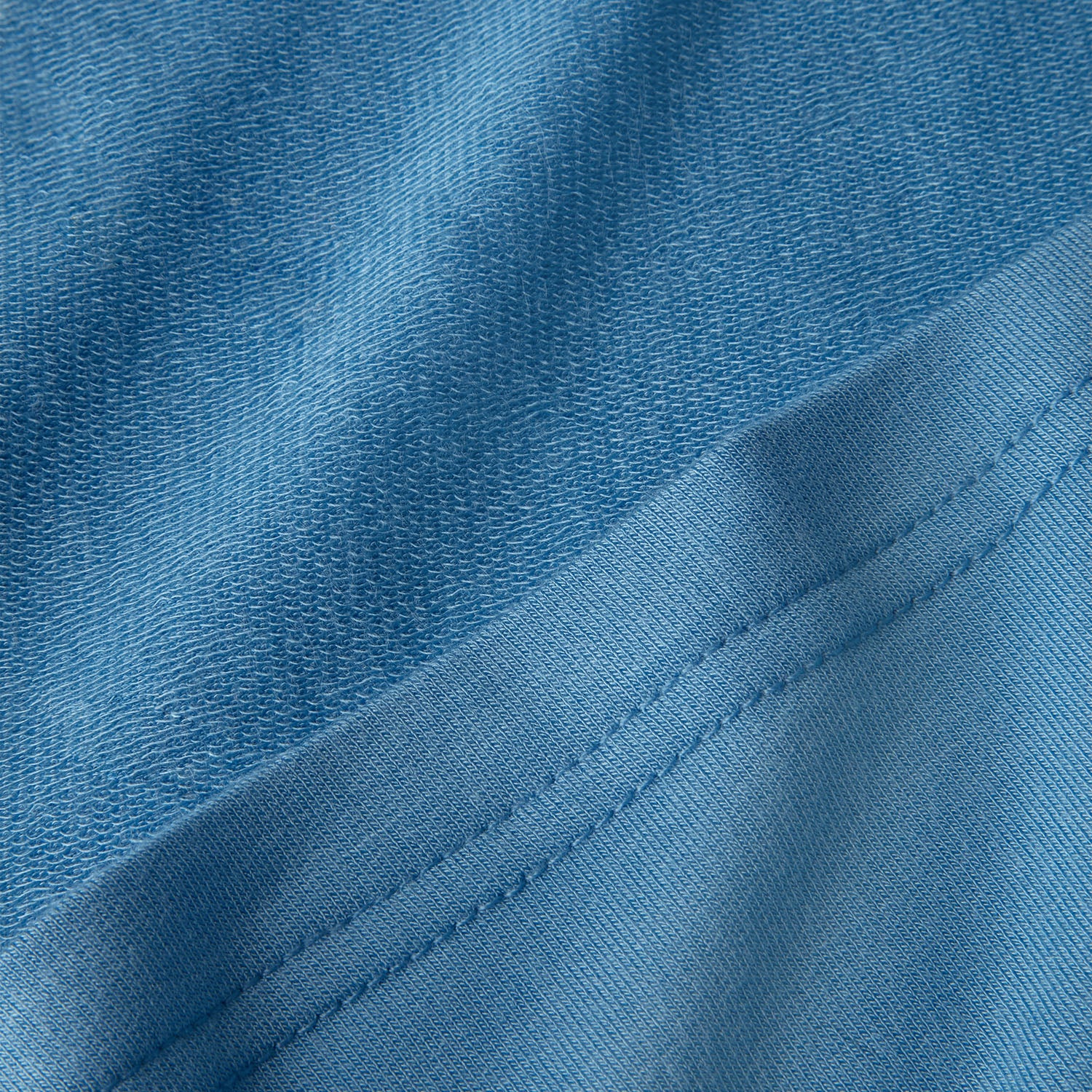 Glacier JamTee - Image 14