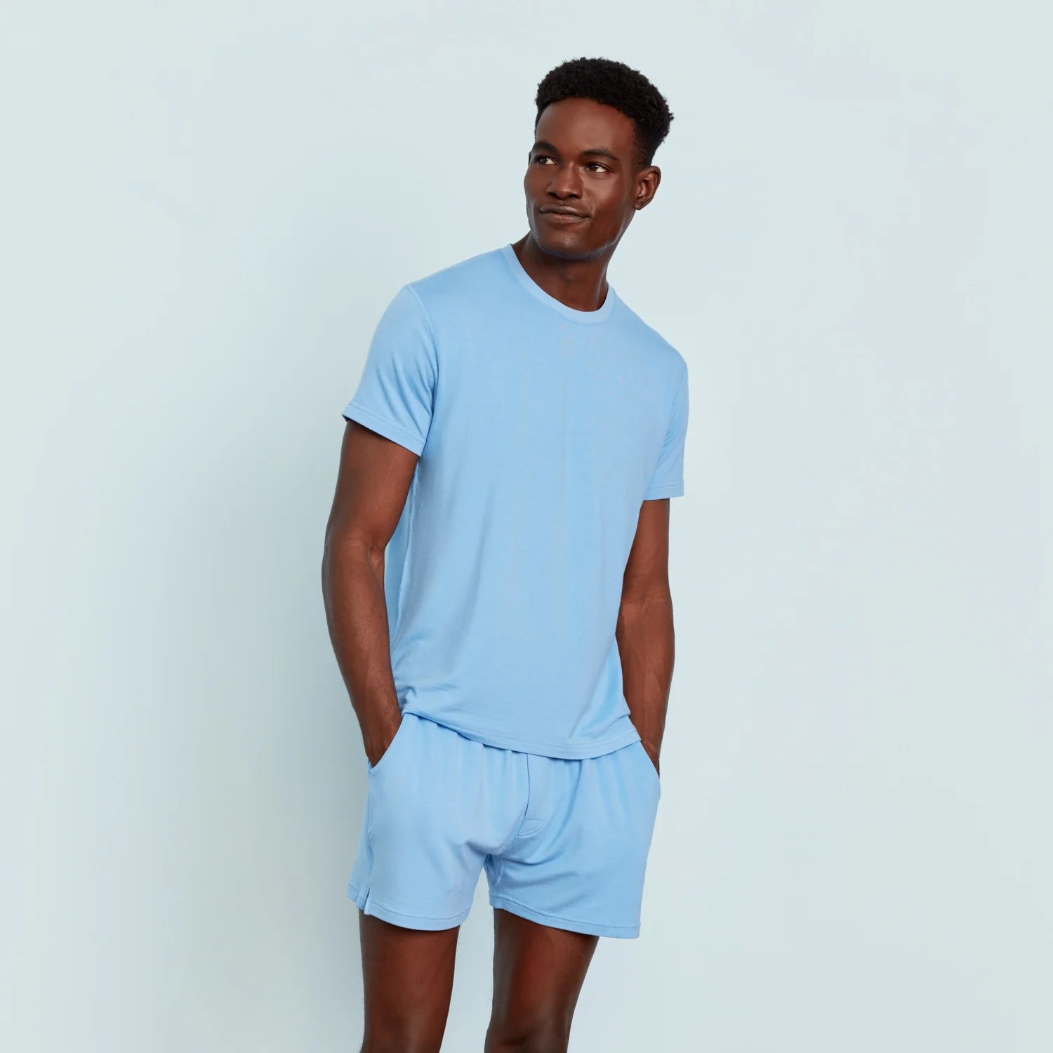 Glacier JamTee - Image 3