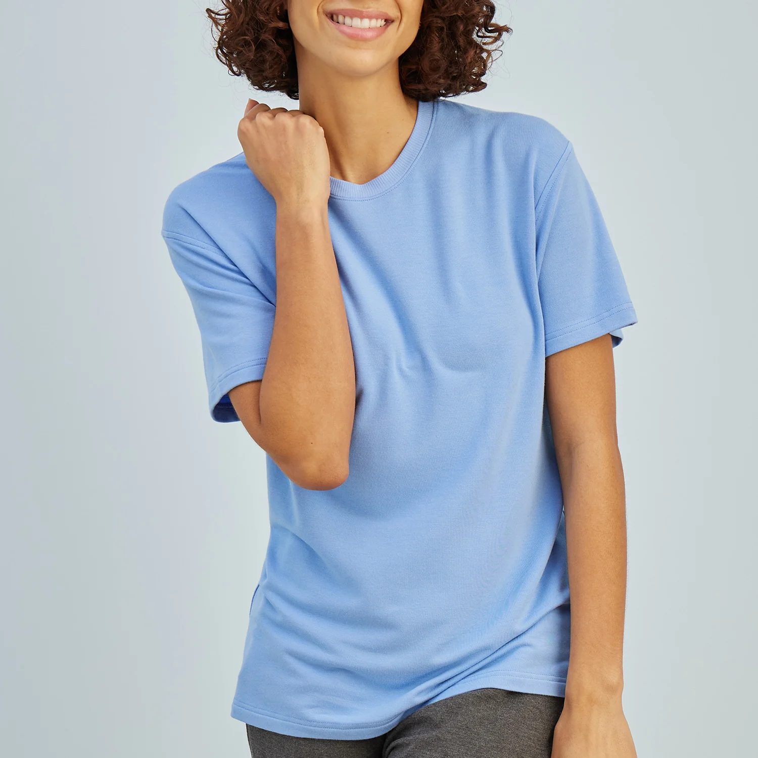 Glacier JamTee - Image 6