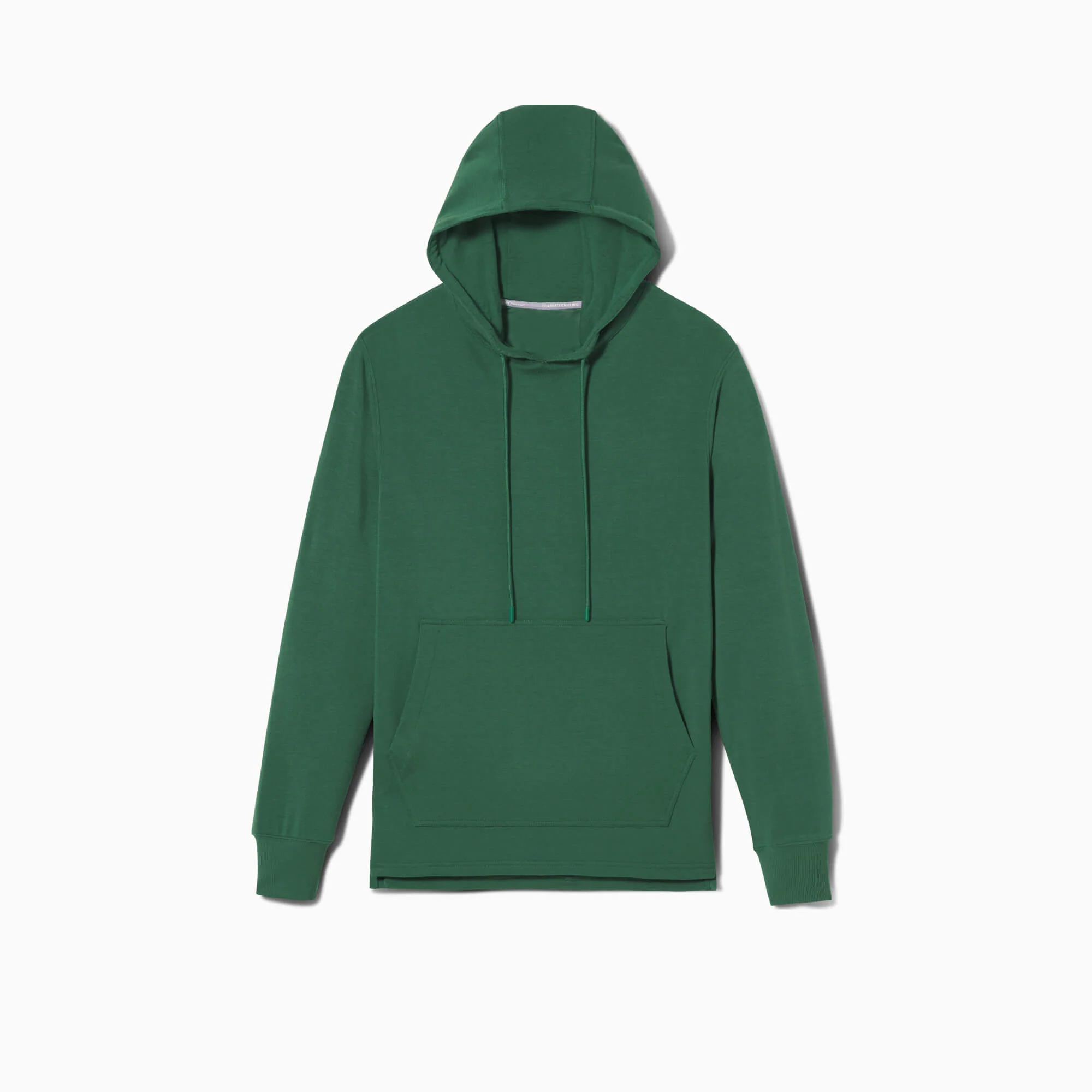 House Hoodie - Image 11
