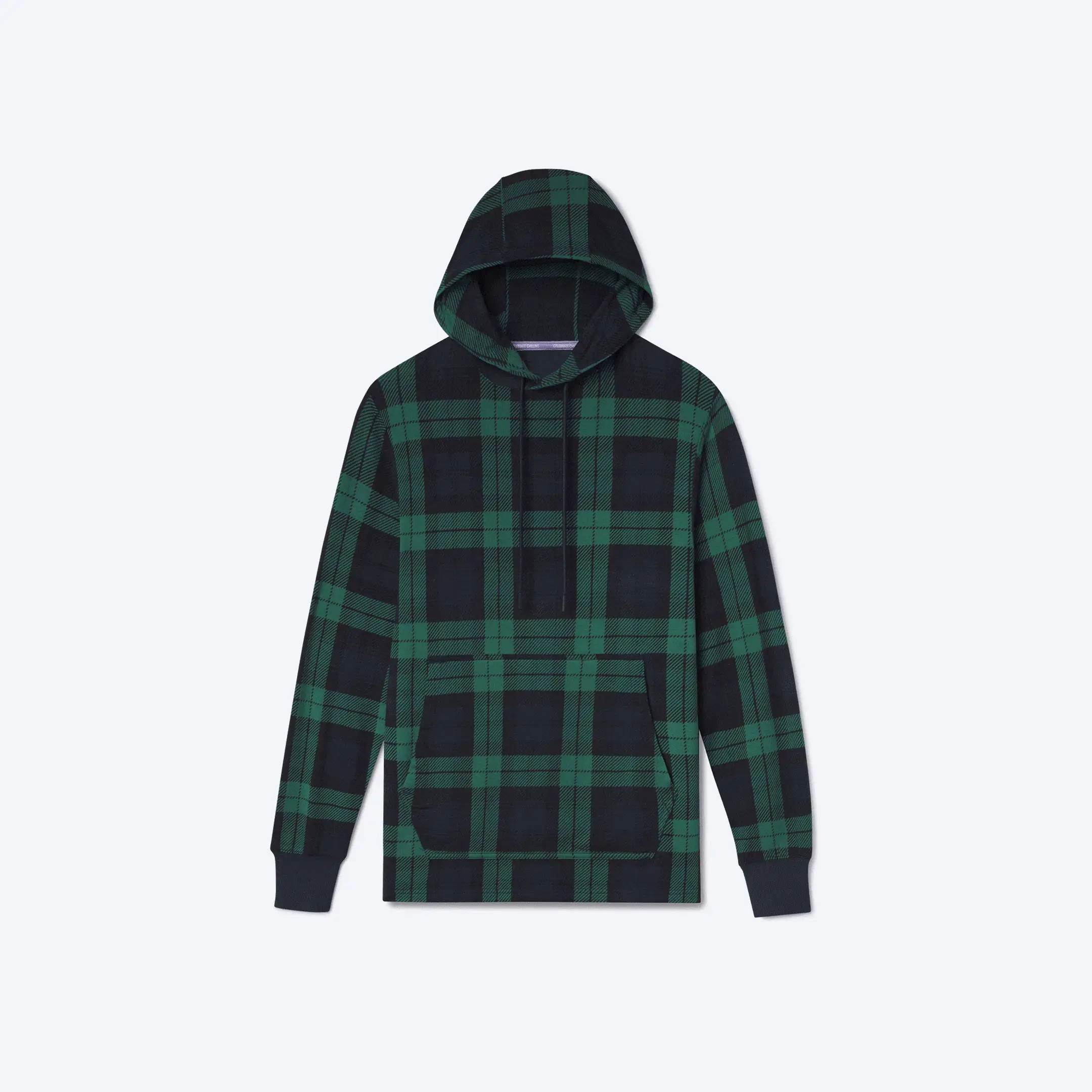 House Hoodie - Image 14