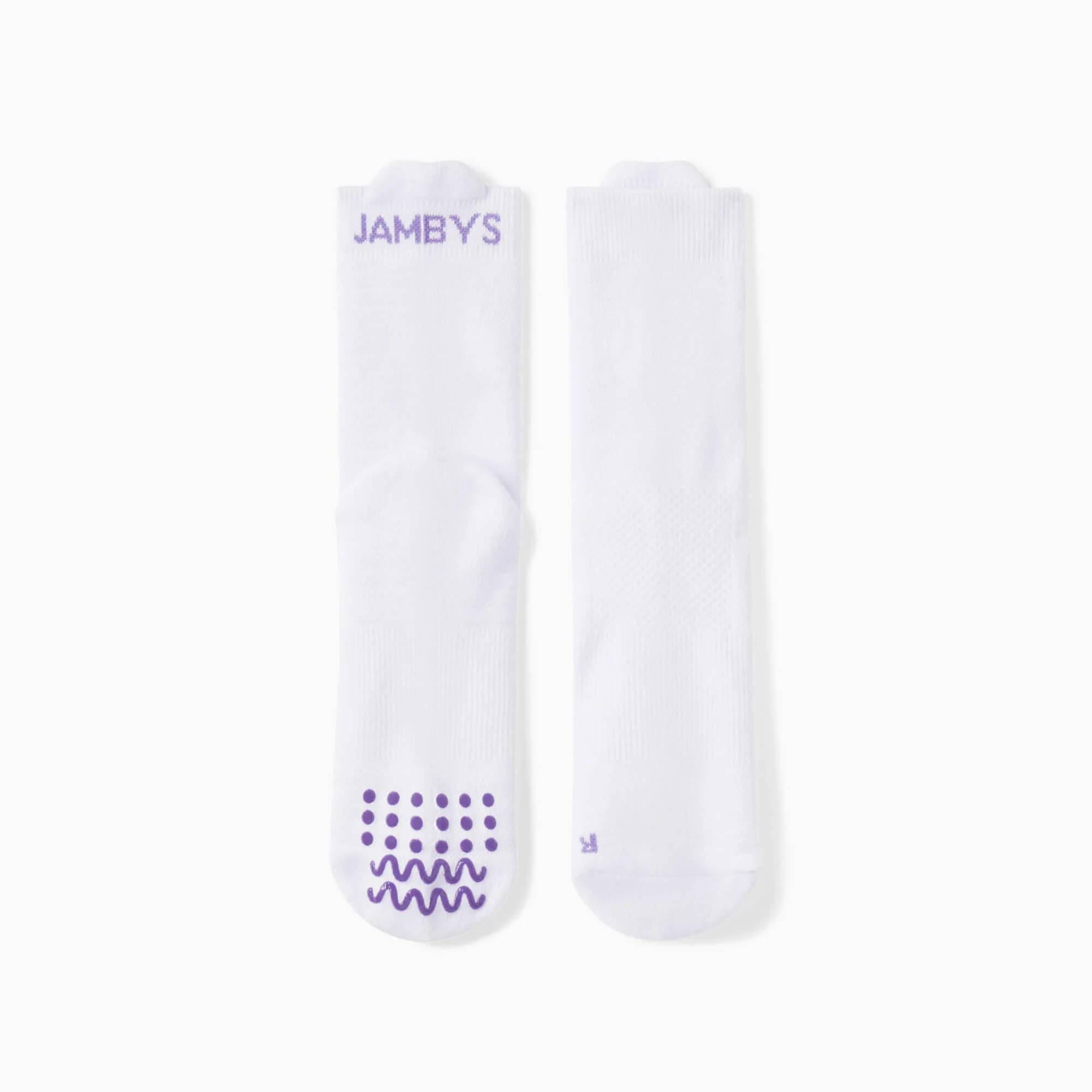 White House Socks - Image 3