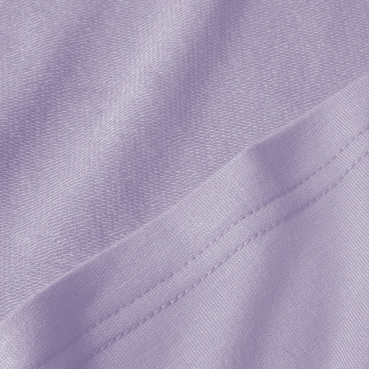 Lavender/Mint Long Jambys - Image 5