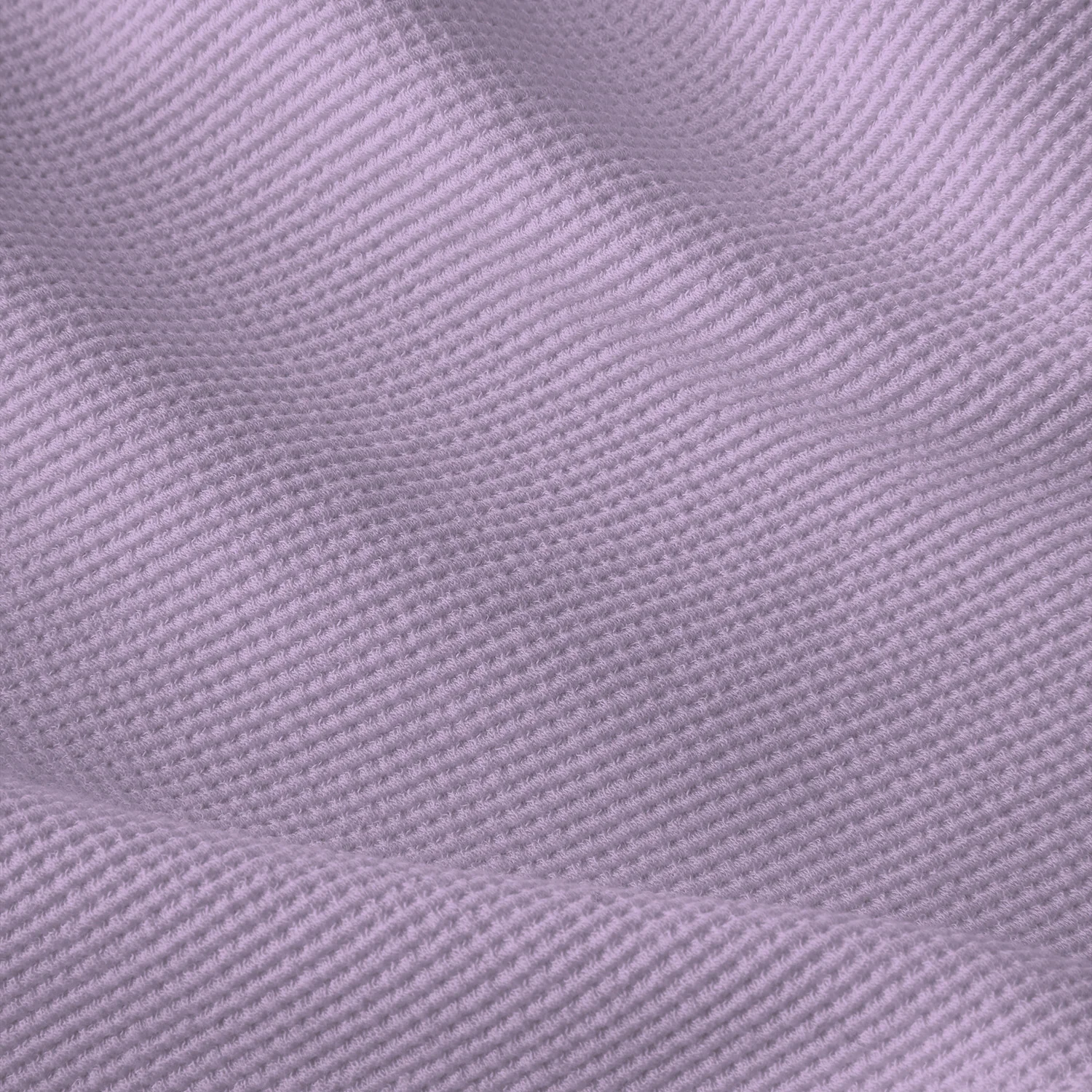 Lavender Soffle Shorts - Image 12
