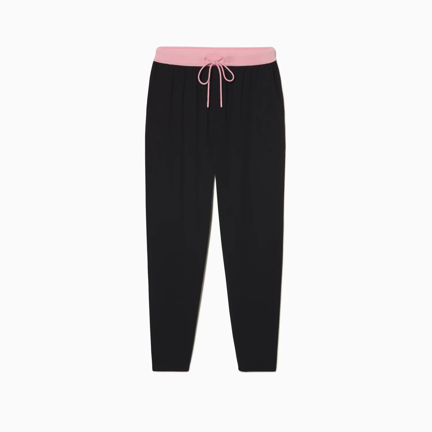 Long Jambys - Image 7