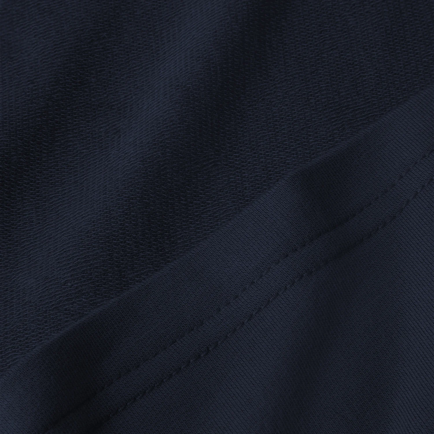 Navy/Mint JamTee - Image 6